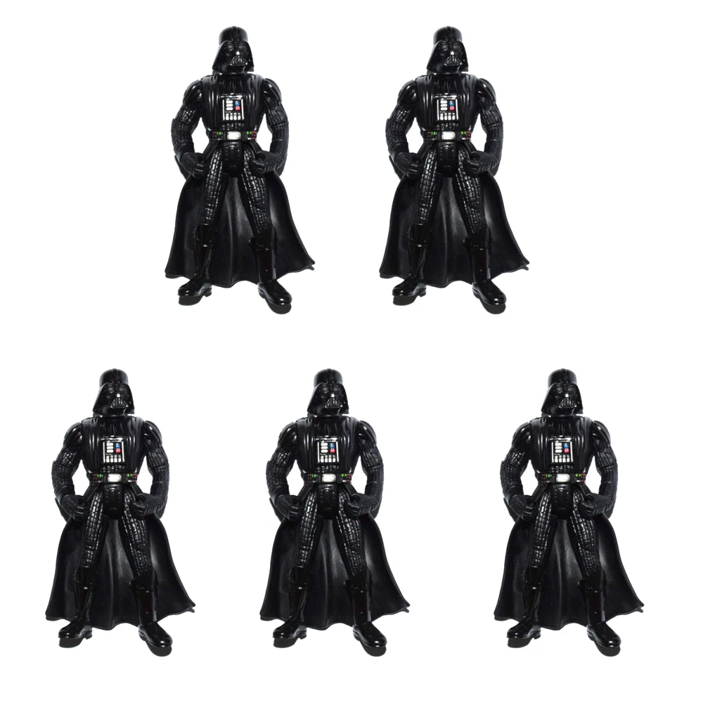 lote-de-5-star-wars-vader-vintage-375-figura-acao
