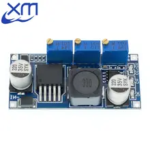 LM2596 DC-DC Step-Down Module #3
