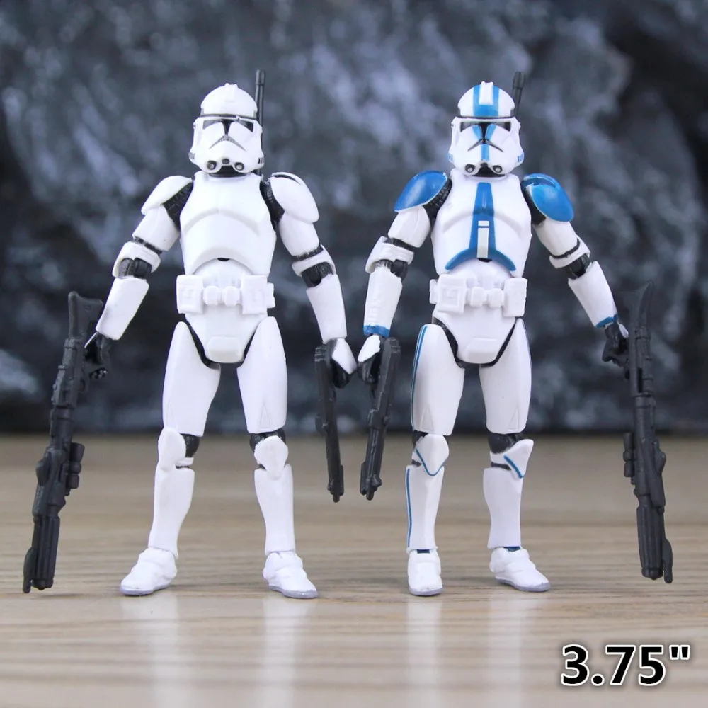 エクスクルーシブ　007 トゥモローネバーダイ　アクションフィギュア　3点セット エクスクルーシブ 007 トゥモローネバーダイ アクション