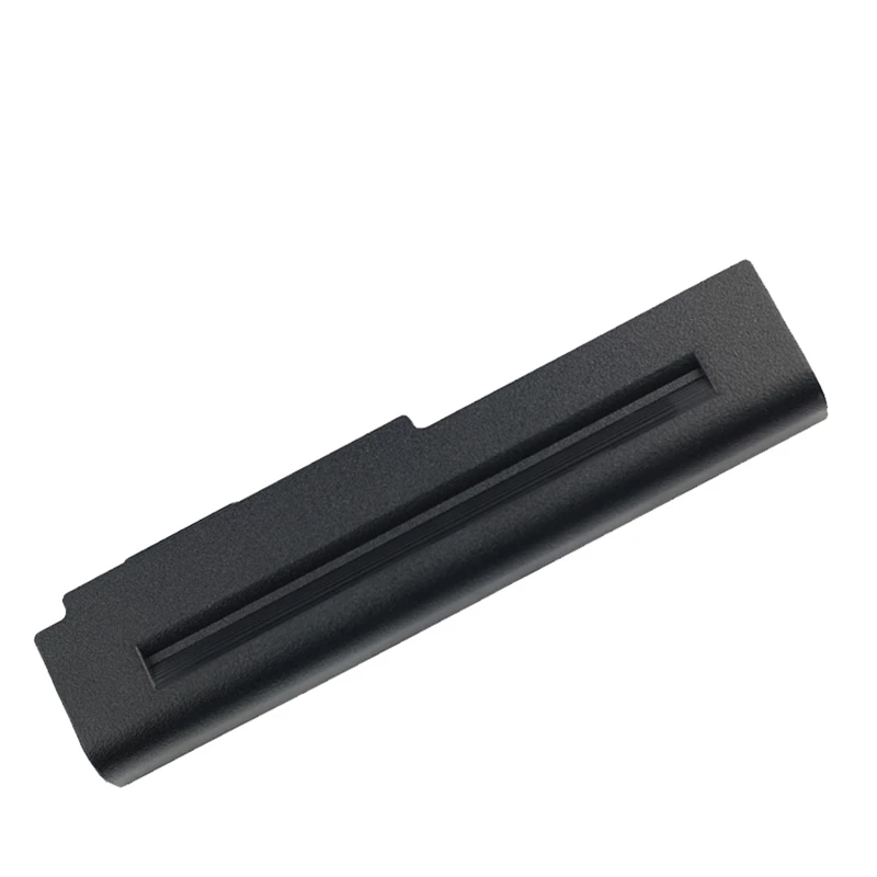 5200mah/4400mah notebook baterie pro ASUS G50 N52JA G51 M50 M51 N61 N53S N61J X55 N43S N43J N61V A32-N61 N53J A32-M50 N61JQ