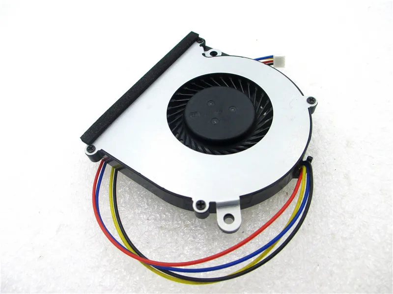 

NEW FAN FOR HP 260 G1 260 G2 795307-001 6033B0025301 SUNON EG60070S1-C100-S9A Cooling Fan