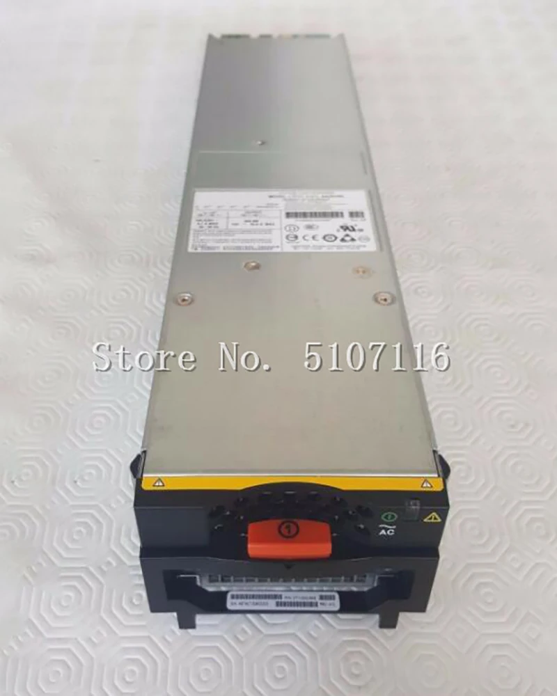 Original  For EMC CX4-120/240/480 Power Supply 071-000-523 071-000-559 071-000-527 400W Will Fully Test Before Shipping