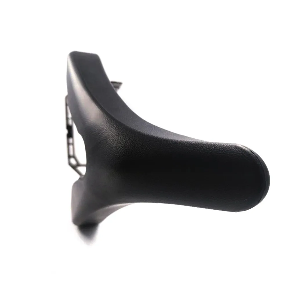 Ninebot – poignée de chariot pour monocycle électrique One Z6 Z8 Z10, pièces de rechange de remplacement à une roue