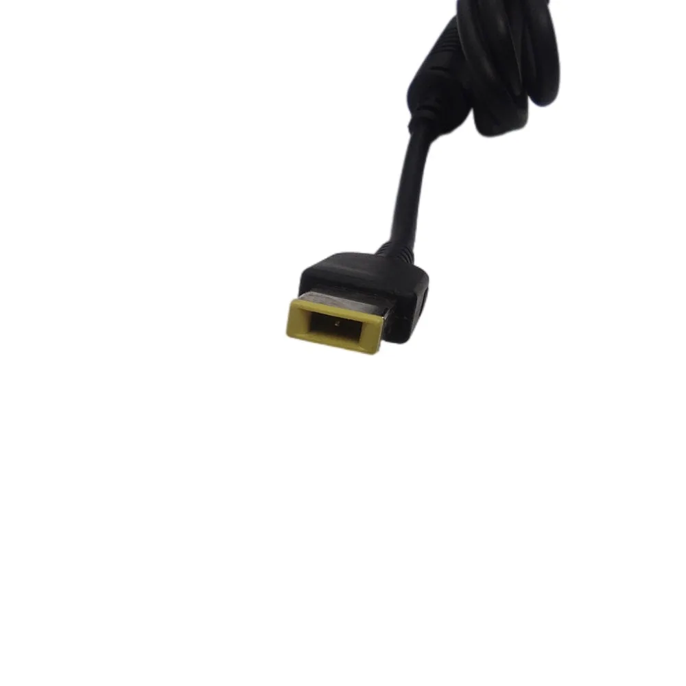 Adaptador para portátil Lenovo Legion, cargador 00HM626, 20V, 11.5A, USB C, 230W, CA, Y740, Y920, Y540, P70, P71, P72, P73, Y7000, Y7000P, Y9000K, A940