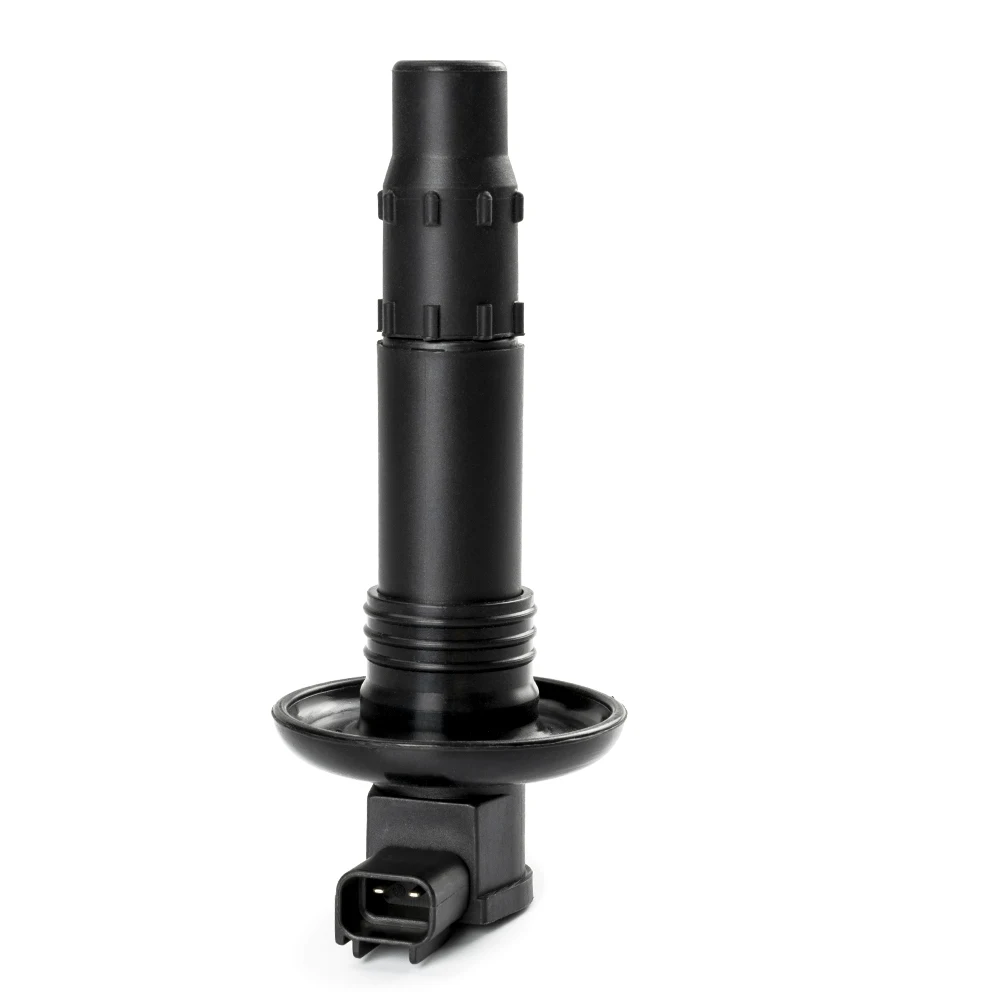1/3PCS 420664020 New Ignition Coil Stick For SeaDoo GTIStick GTX GTS GTR RXT RXP WAKE 4-TEC 4TEC 130 155 185 296000307 290664020