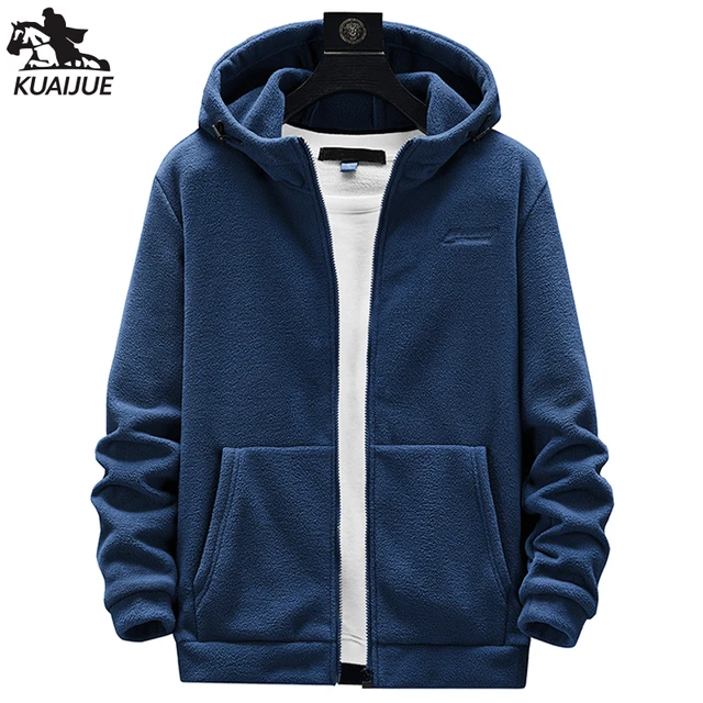 6xl hooded sweatshirts 2025