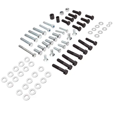 8 best sales होंडा h22 - №1