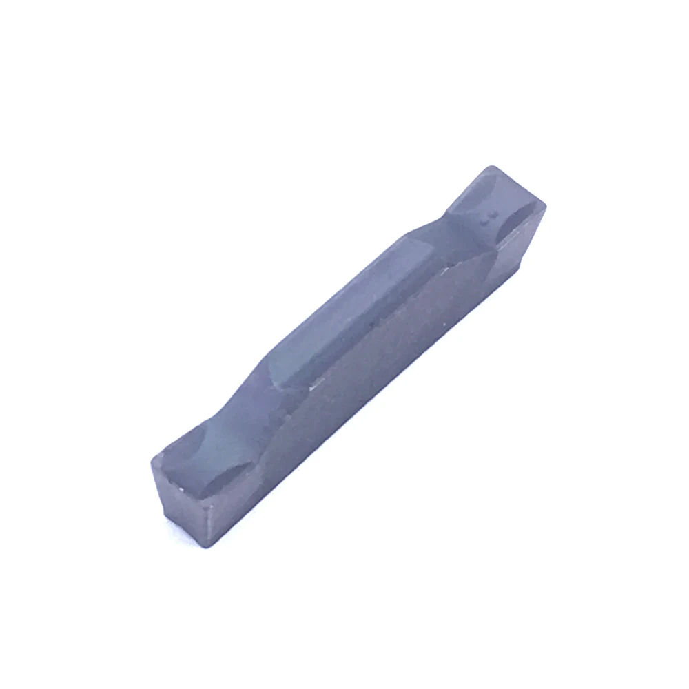 ขาย 10PCS TDC3 TT9030 คาร์ไบด์แทรกเครื่องมือตัดเครื่องกลึง CNC เครื่องมือเครื่องกลึงโลหะ
