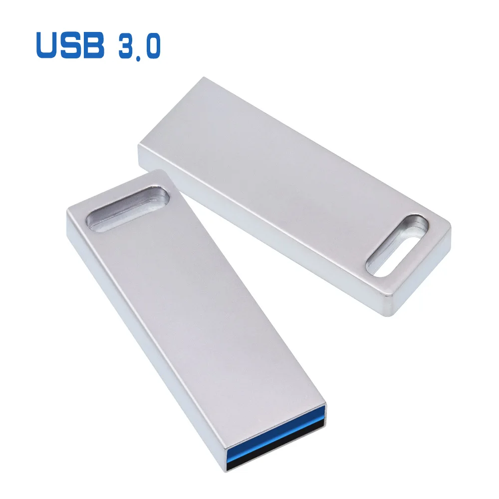 

USB Flash Drive 64GB USB3.0 128GB USB Pen Drive 16GB Pendrives Usb Flashdrive Flash Disk 32GB Memory Drive Flash USB Custom Logo
