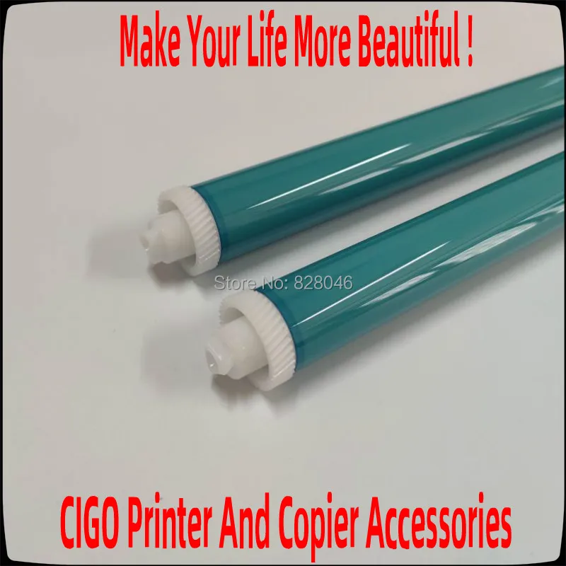 Фотобарабан для HP CE278A CC388A CF283A CE285A CB435A CB436A CF283X, картридж с тонером 78A 88A 83A 85A 35A 36A, фотобарабан с длительным сроком службы, 4 шт.