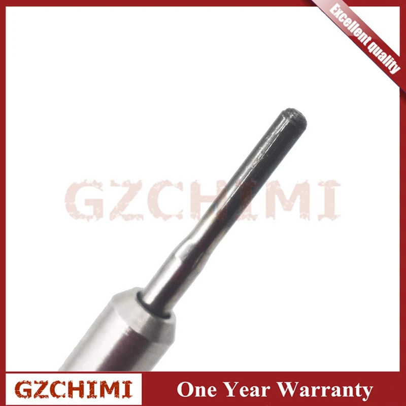 03L905061F 4X Diesel Glow Plug For Audi Q5 A3 A6 Quattro Volkswagen Passat Golf Beetle 03L 905 061 F