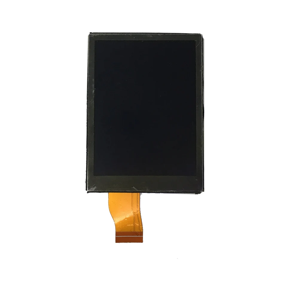 LCD Screen  For MC92N0 MC9190 MC9200 WIth Flex Display