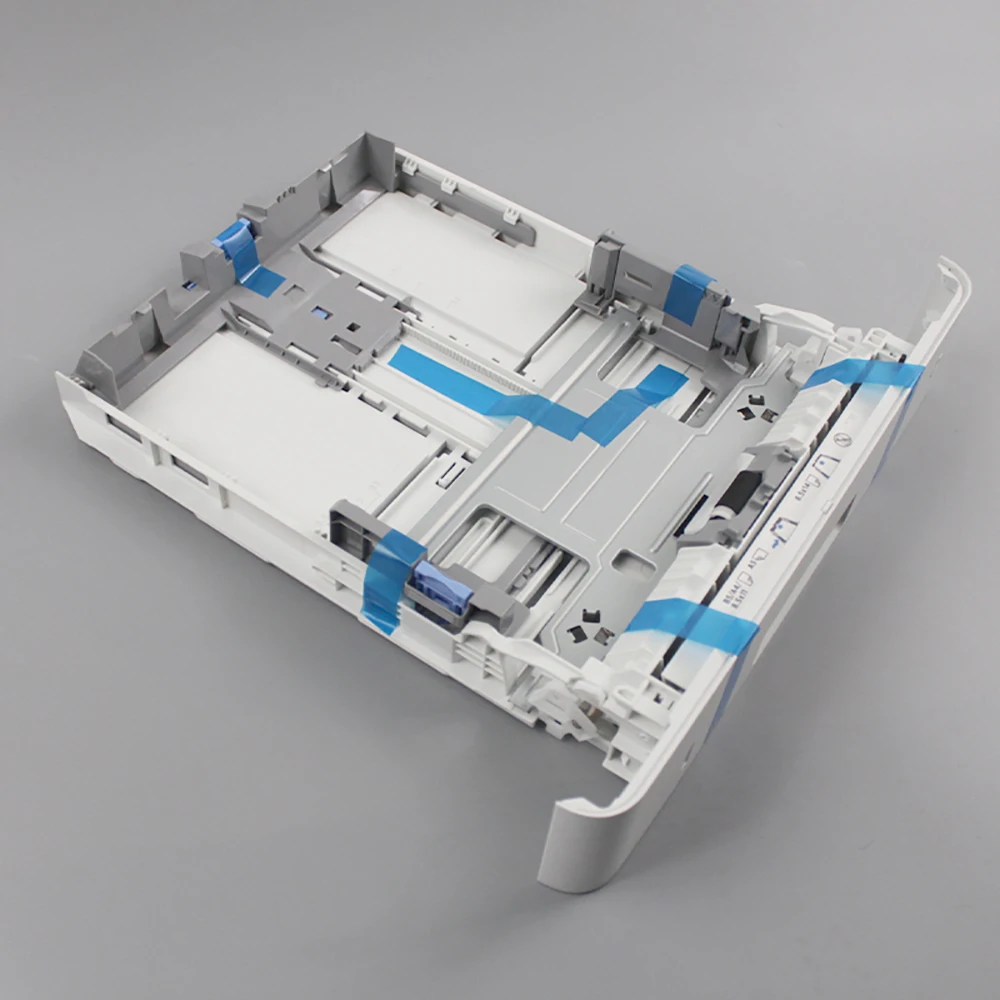 RM2-5392-010CN Kassette Montage für HP LaserJet M304 M305 M329 M404n M405 M428 M429fdw 304 305 329 404 405 428 429 papier Fach 2