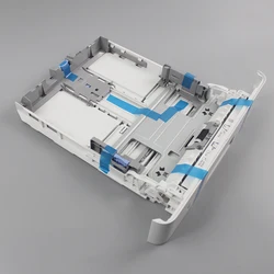 RM2-5392 Cassette (Tray 2) Assembly for HP M402 403 404 405 M304 305 329 M426 427 428 429 Paper Tray 2 RM2-5392-010CN