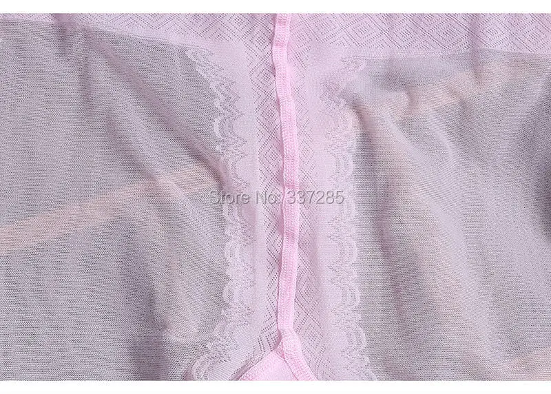 Neue Sommer Ultra-Dünne Kinder Baby Mädchen Strumpfhosen Transparente Niedliche Katzenmuster Strumpfhose Kinderstrümpfe für Baby Mädchen – Detail 33