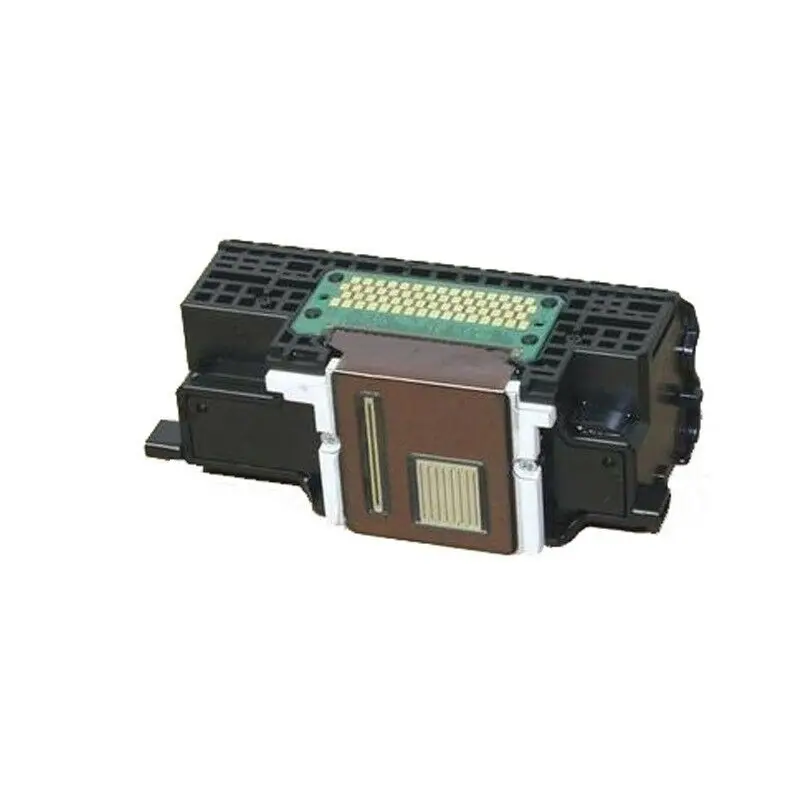 Qy6-0086 Printhead For Canon MX720 MX721 MX725 MX726 MX728 MX920 MX925 MX928