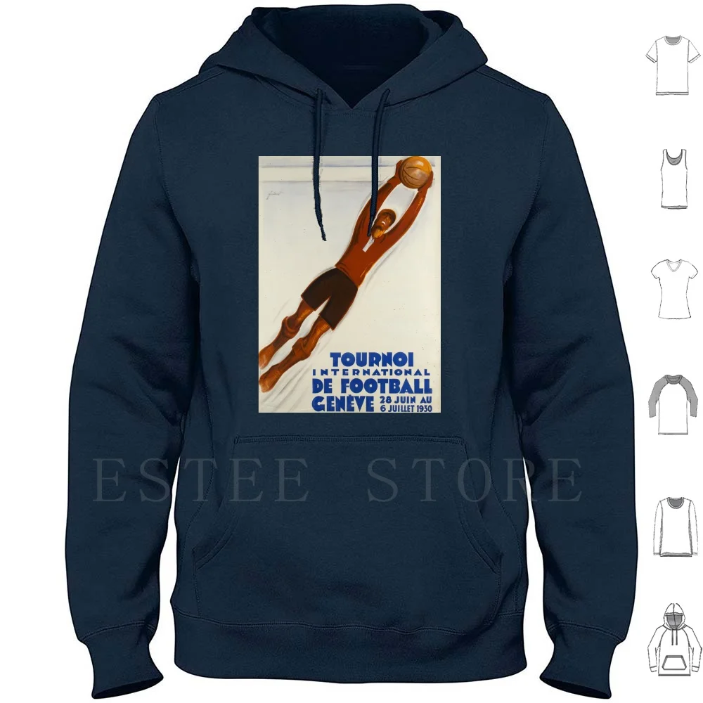 Noel Fortanet-Tourn… - image