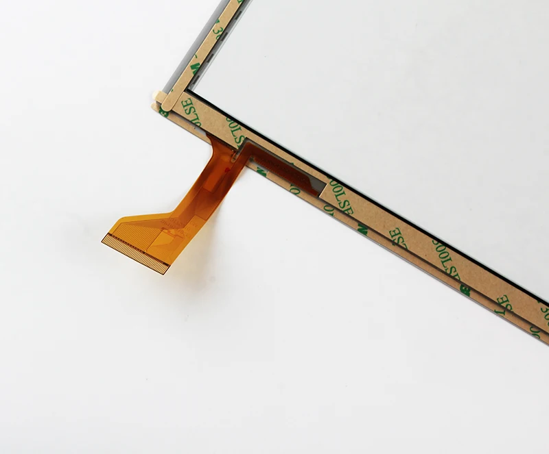 Nieuwe 10.1 Inch Voor DP101310-F3 Touch Screen Tablet Snelle Verzending