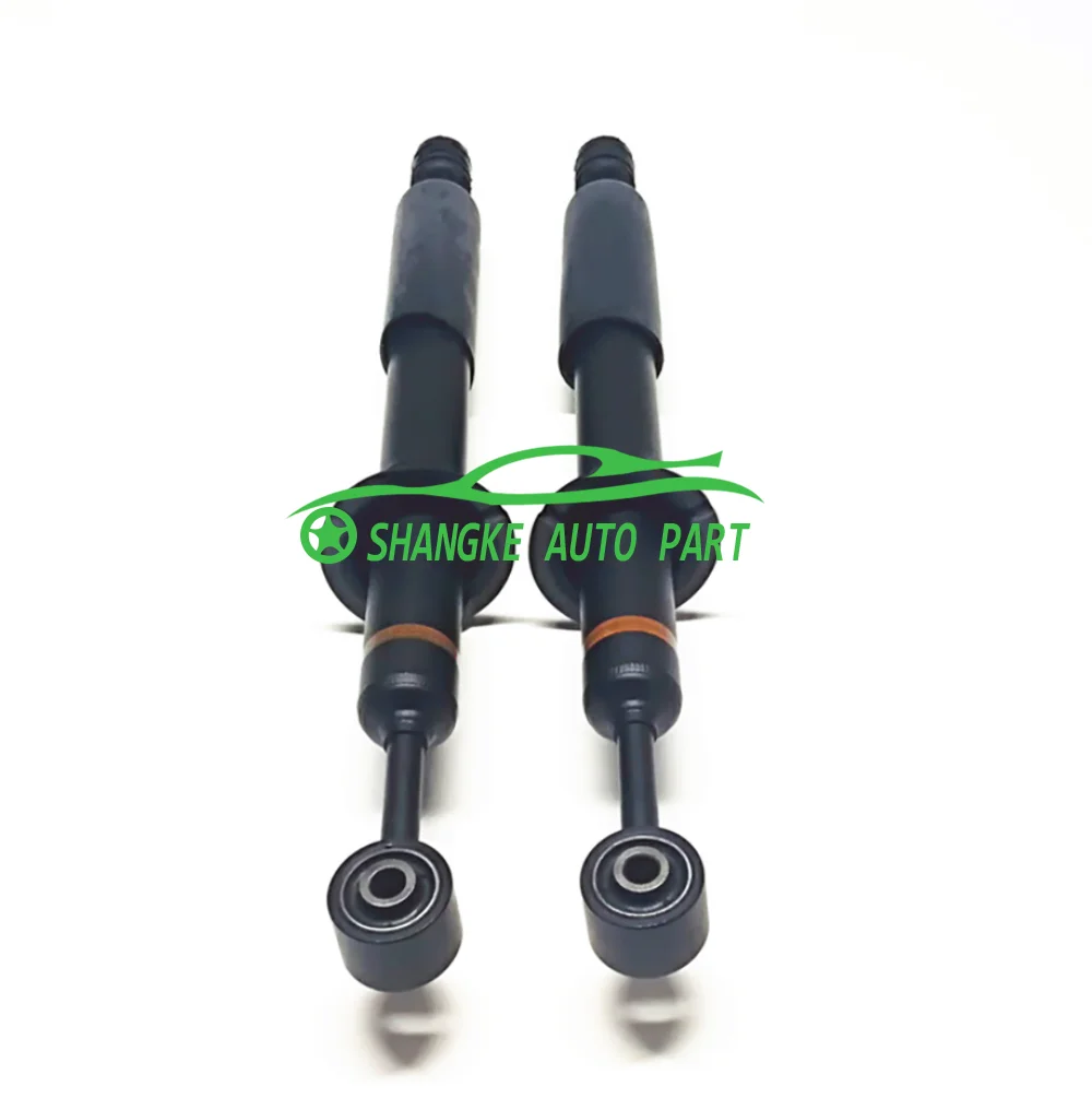 

OEM 48510-60121 48510-69195 48510-69495 48510-60120 48510-69415 Front Suspension Shock Absorber for Llexus GX470