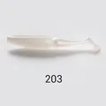 NW203