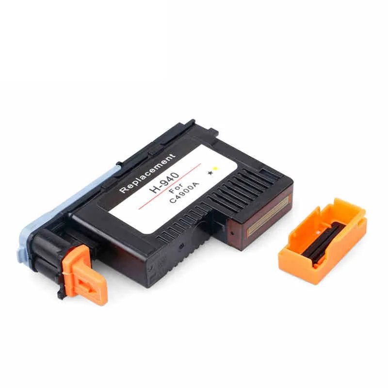 Compatible HP 940 Printhead C4900A C4901A 940 For HP Officejet Pro 8000 8500 8500A A809a A809n A811a A909a A909n A909g A910a