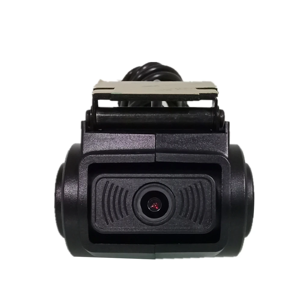 Factory Supply  720P View Wide Angle HD Side View Backup Car Reversing Aid Camera For Bus Van Truck