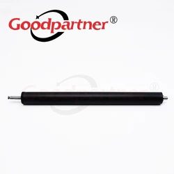 1X LPR-CP1025 LPR-1025 Fuser Lower Pressure Roller for HP LaserJet Pro Color CP1025 CP1025nw M175 M275 M176 M177 175 176 177 275