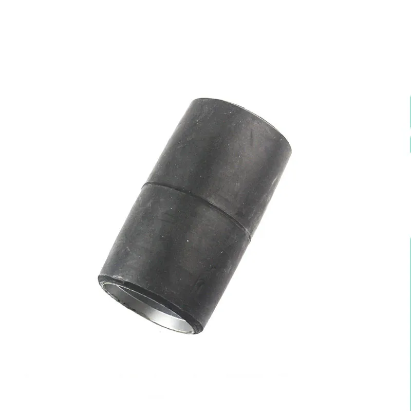 ขัดเข็มขัดยางลูกกลิ้งสำหรับ Makita 9403ขัดเข็มขัดรอก,ลูกกลิ้งยาง,ด้านหน้าลูกกลิ้งอลูมิเนียม