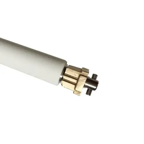 Kit de impressora térmica zebra, 200dpi, 300dpi, 79816m,