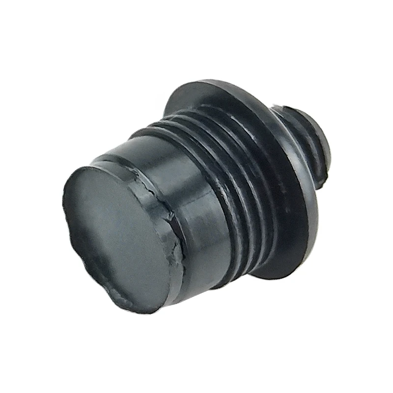 GHXAMP Net Cover Buckle For Speaker DIY Accessories Plastic Net Foot Card For less than 6.5 inch Small Speakers 10PCS