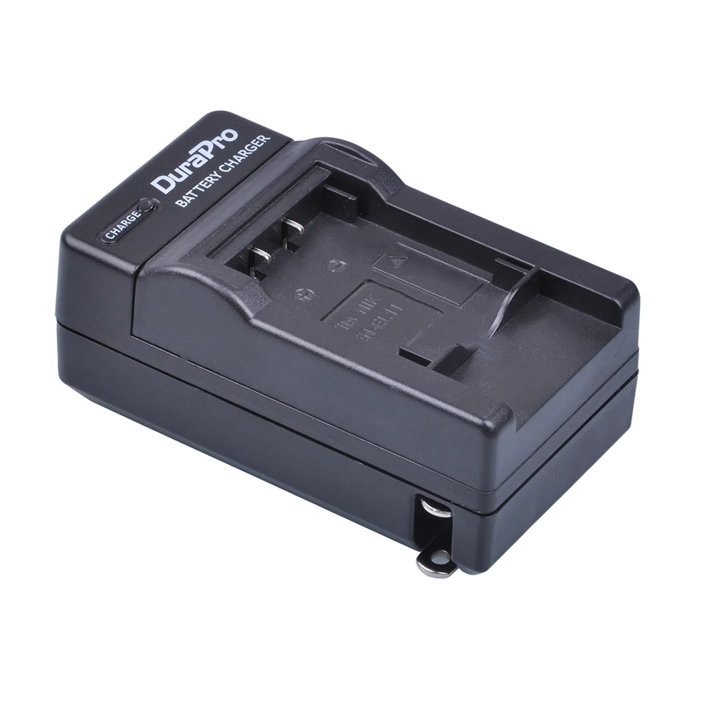 1pc EN-EL11 EN EL11 D-Li78 D Li78 NP-BY1 NP BY1 배터리 + 자동차 충전기 + EU 플러그 Nikon Coolpix S550 S560 Pentax M50 W60 W80