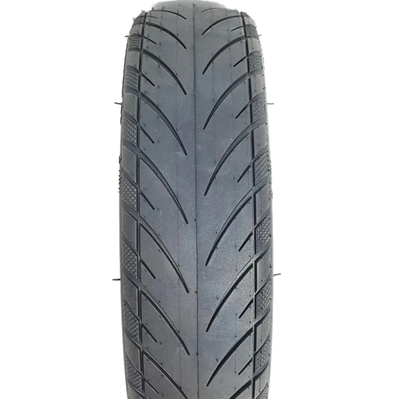 Amalibay Scooter Tire City Road for Xiaomi M365 1S Pro Pro 2 Mi 3 Gotrax Gxl V2 S2 Hx-X7 X8 Scooter 8.5 Inch Tyre Anti-Slip