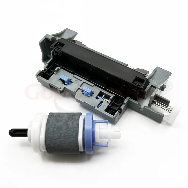 CE710-69007 CE710-67007 Pickup Separation Roller for HP CP5525 CP5225 M775 M750 for CANON C2020 C2025 C2030 C2220 C2225 C2230