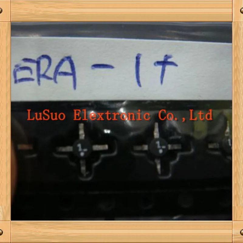 ERA-2SM ERA-2SM+ ERA2SM ERA2SM+ AMPLIFIERS Marking:2 SMT-86