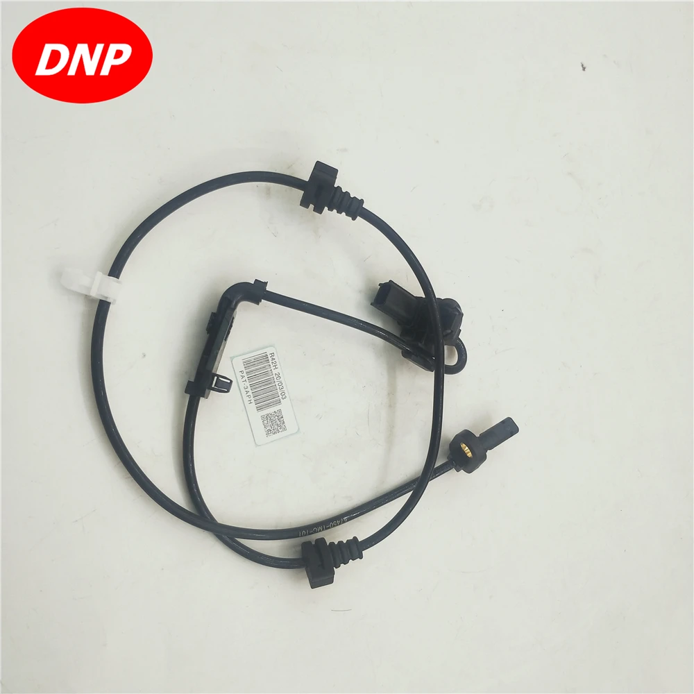 

PAT Auto Parts of Car Right Front Sensor for Honda CRV RW1/2 2017-2018 57450-TLA-A02 57450-TLA-J01 57450-TMC-T01