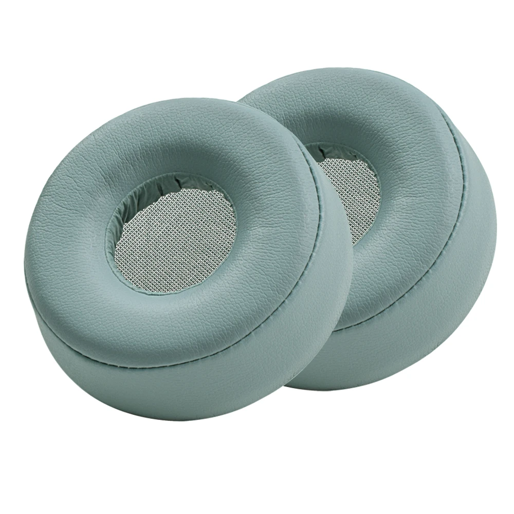 Original WH-H800 sony fone de ouvido substituição almofada de orelha orelha almofada orelha copos tampa da orelha earpads peças de reparo