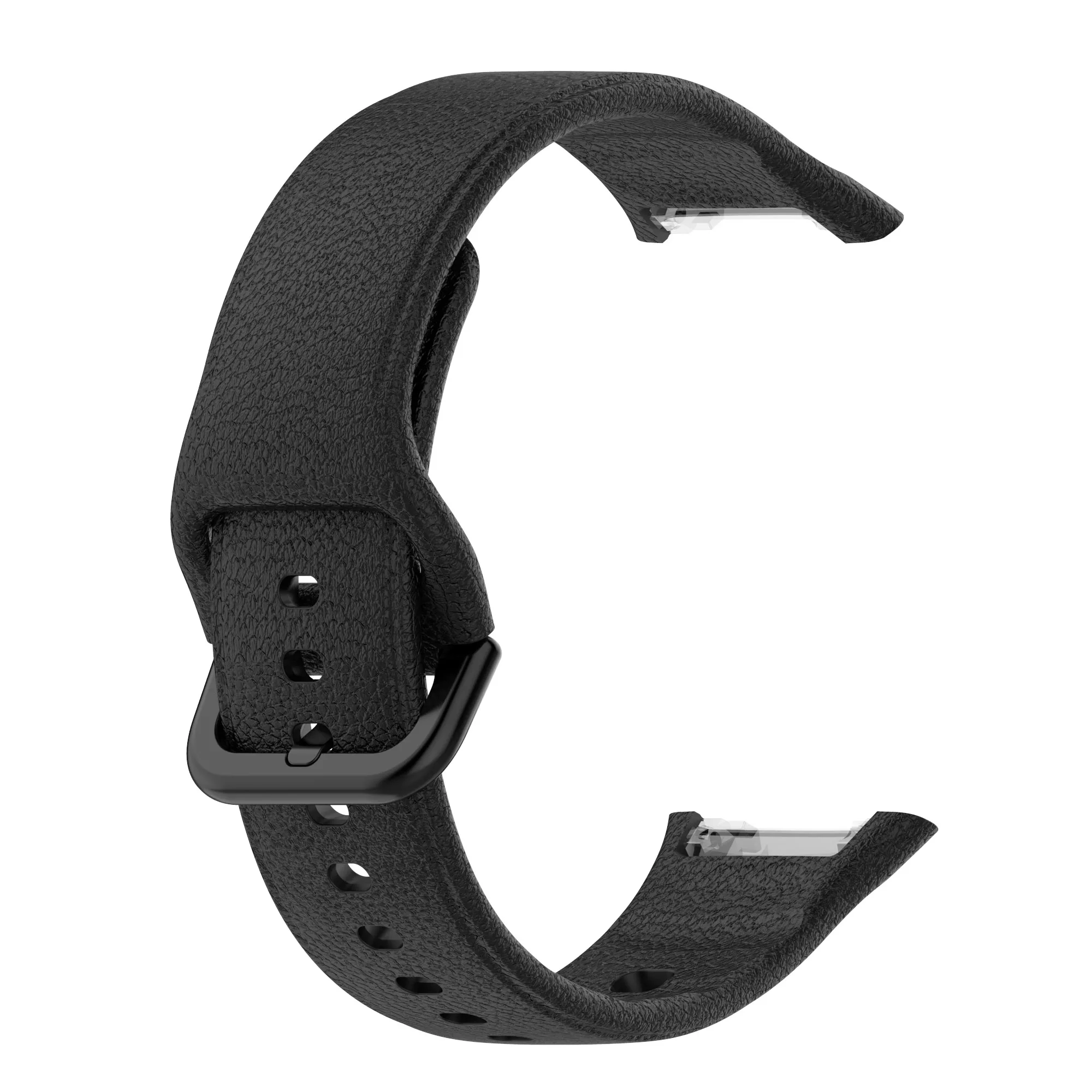 Siliconen Horlogeband Voor Originele Oppo Horloge Gratis Smartwatch Band Horloge Band Sport Vervanging Armband Polsbandje Accessoires