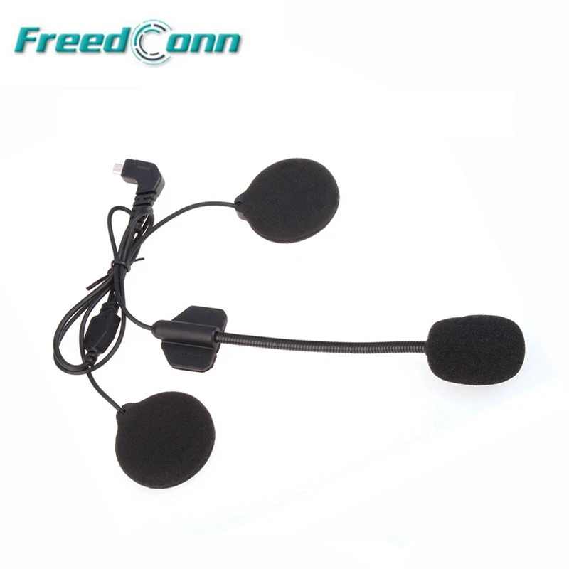 frecom f0035a1