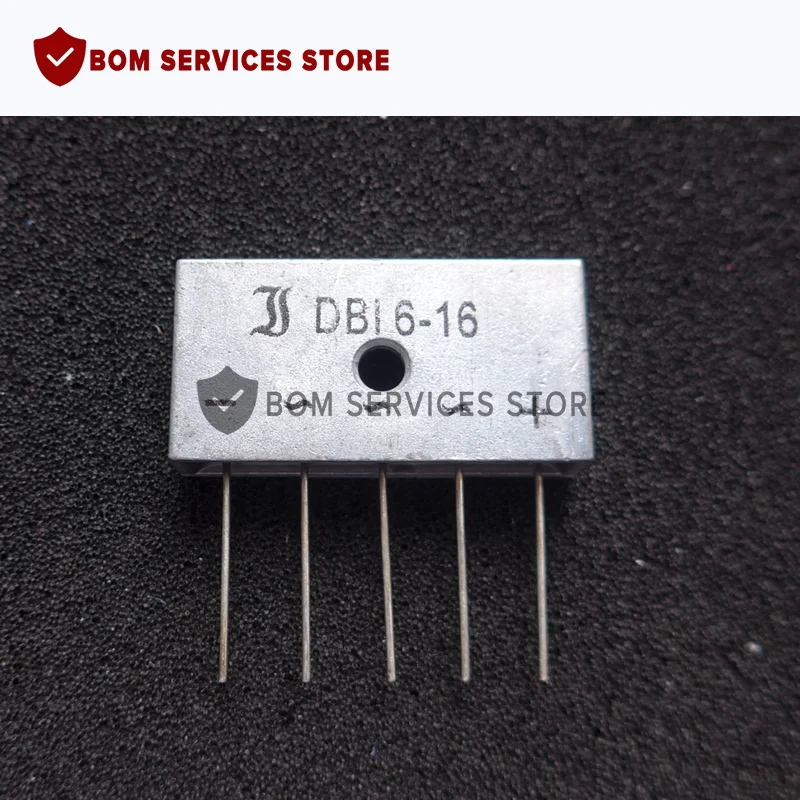 

Стандартная деталь, бесплатная доставка, новый оригинальный модуль IGBT
