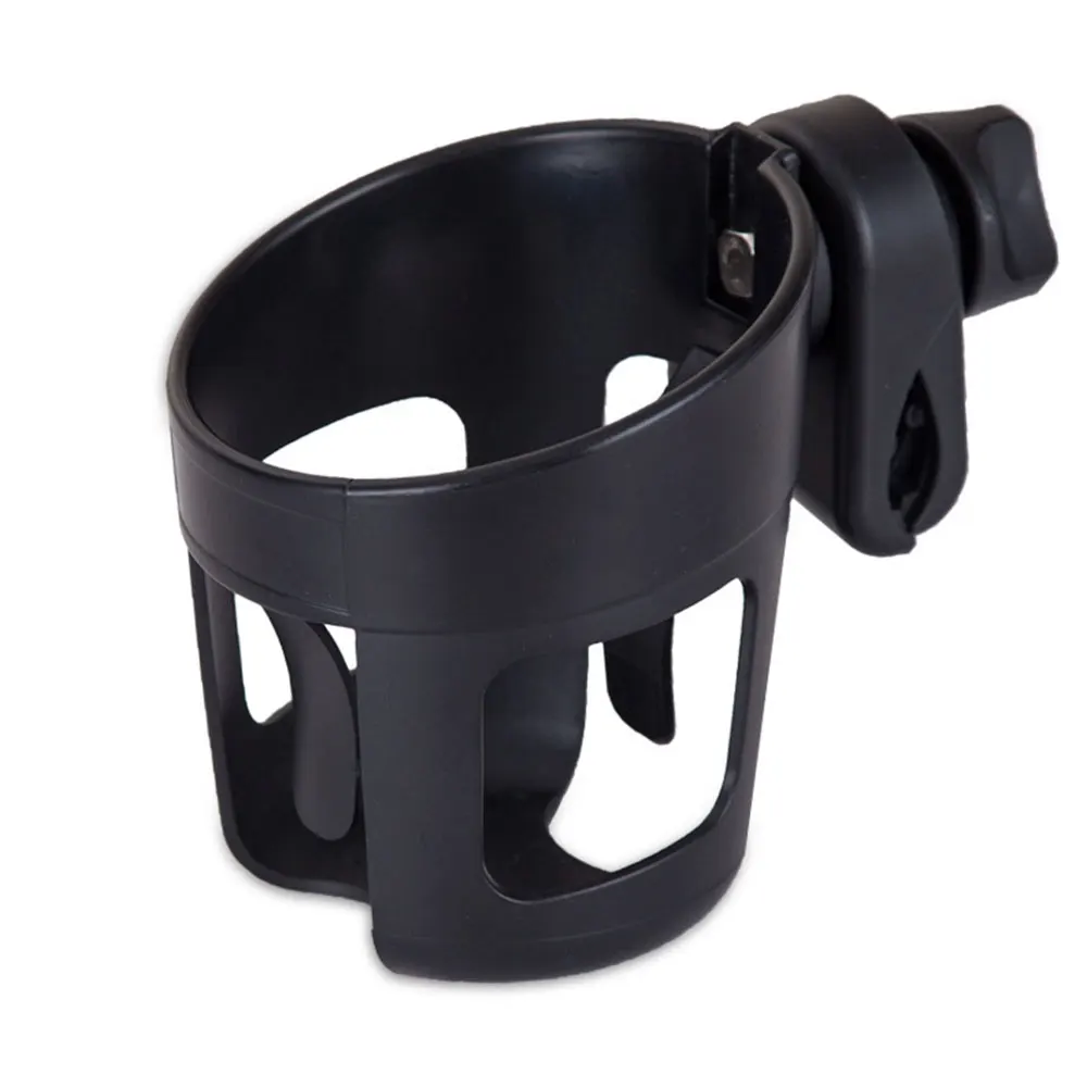 Portavasos para cochecito de bebé, soporte Universal para biberón, accesorios para cochecito de bebé, portavasos para bicicleta para niños, 1 ud.