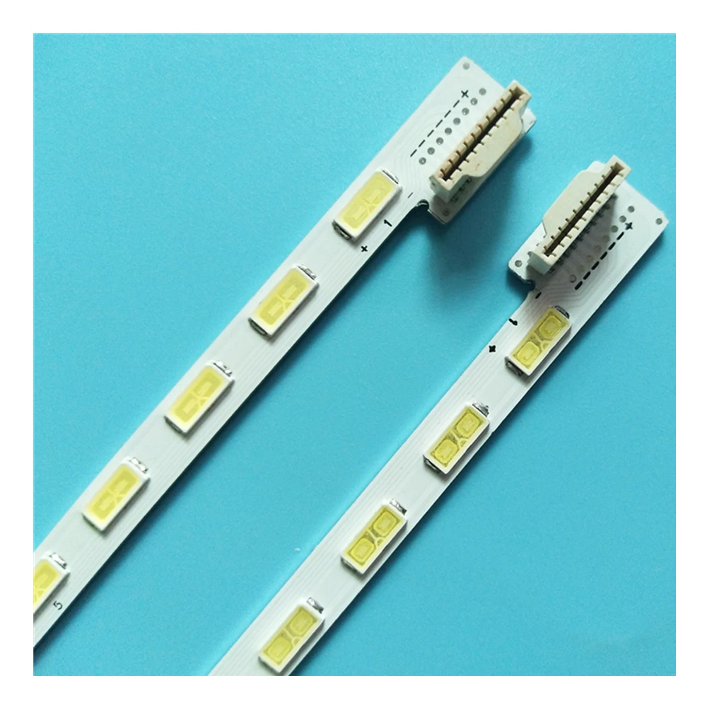 

5set=10pcs LED strip for M470SL 47PFL5007G 47PFL4007 LG 47LS4600 47LM5800 47LM6200 47LS4500 47LM620T 47LM620S 6922L-0017A 0018A