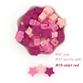 30Pcs Set 04