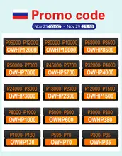 Android 4K TV Box with WiFi #2