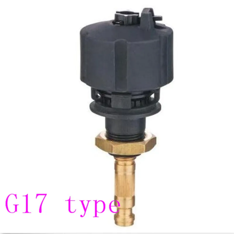 

automatic drain valve for Air compressor