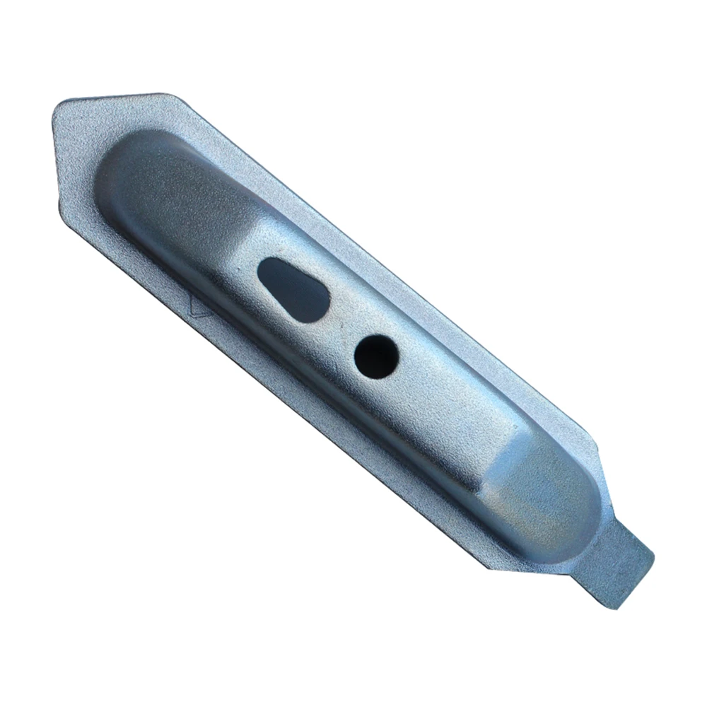 

Disassembly Machine Accessories Base Mobile Accessories Claw Mobile Base Fixture Base Large Plate Claw Seat
