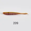 NW209