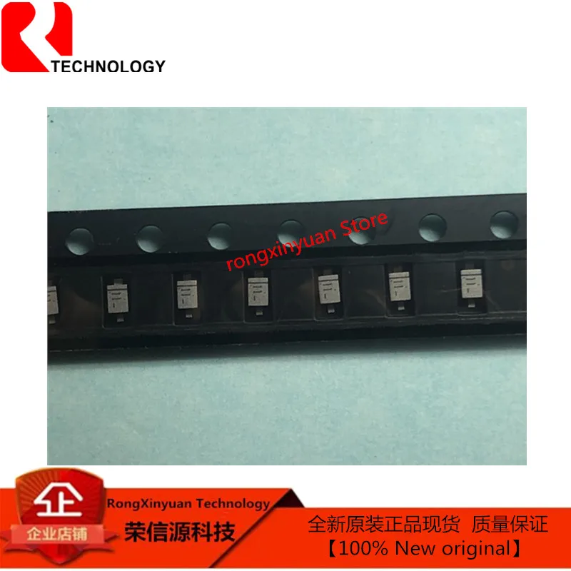 

MAZ81100LL MA8110-L(TX)+ 11_ 11 SOD-323 MAZ81100 MA8110-L(TX) MA8110-L MA8110 Silicon planar type 100% New original