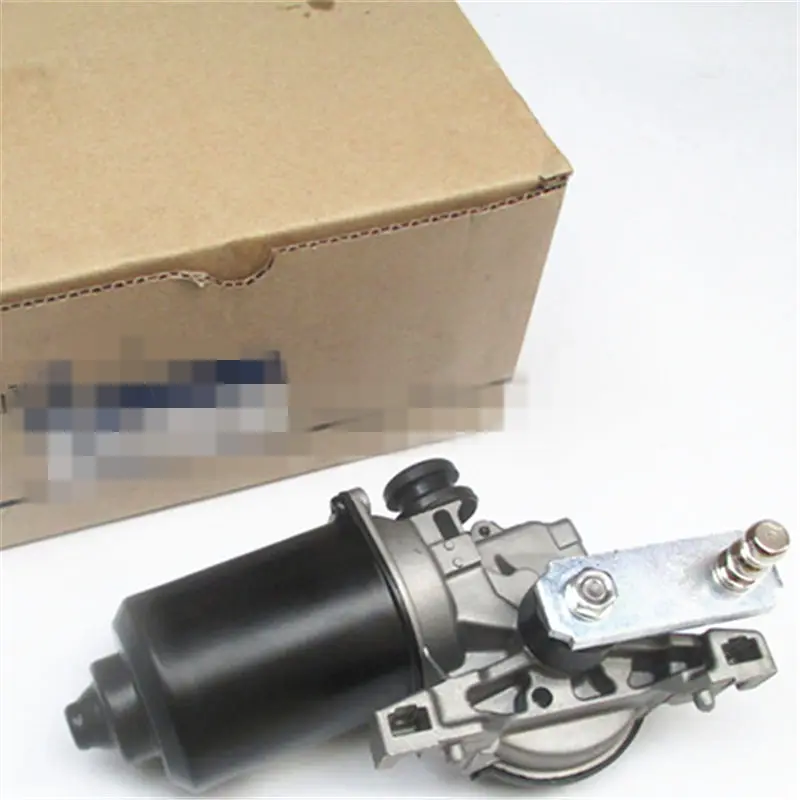 

981101G000 Genuine Front Windshield Wiper Motor for hyundai Accent 2006-2011 98110-1G000