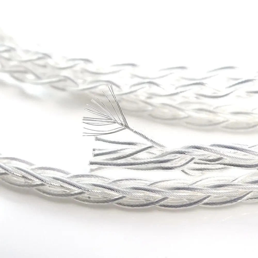 Thouliess-Cable adaptador de Audio para auriculares, adaptador de Audio estéreo de 2,5mm TRRS equilibrado a 3,5mm hembra para Astell & kern AK240 AK380 AK320