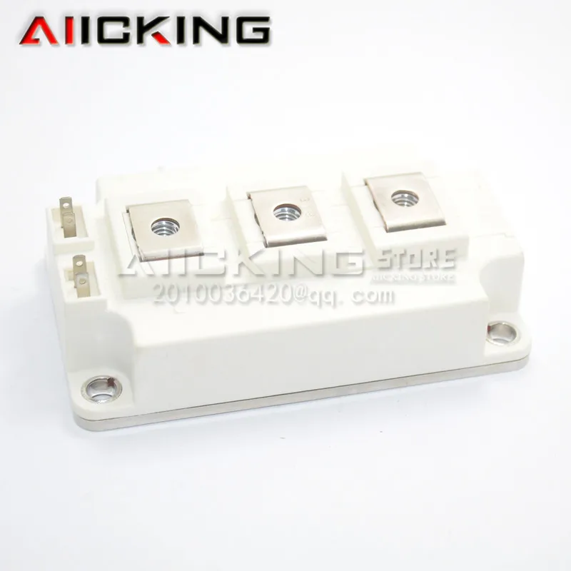 FF200R12KT4 1/PCS New module IGBT 200A 1200V